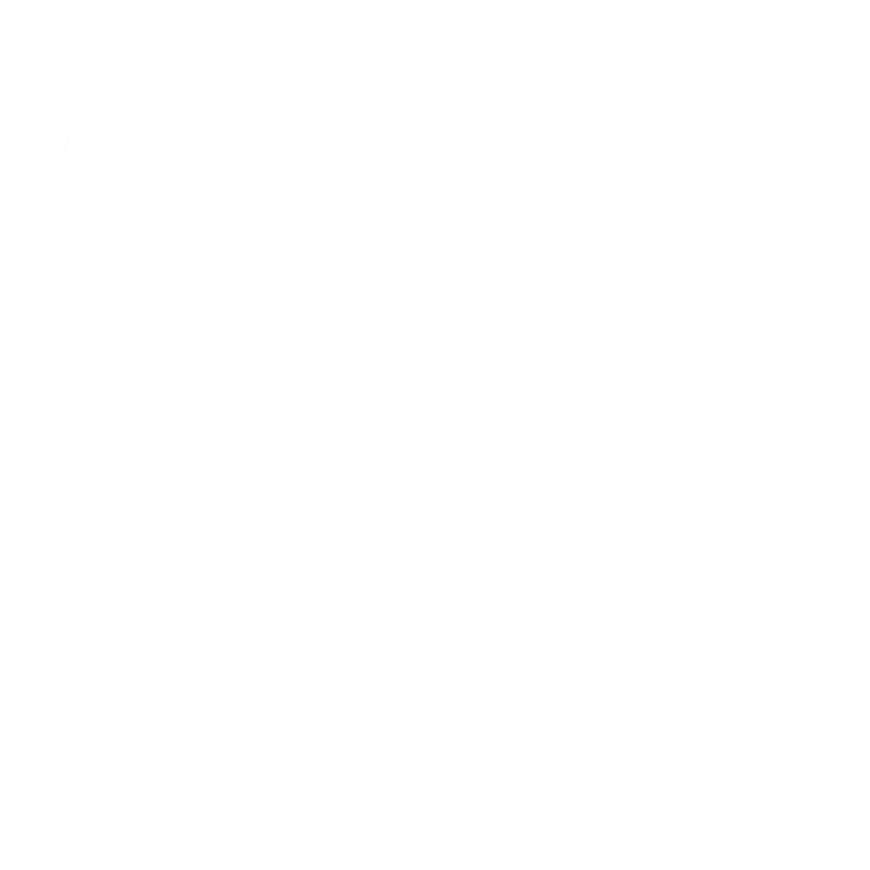 Button Text