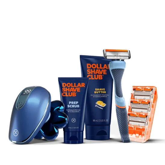 Headliner Bundle