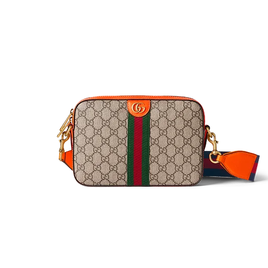 Bag Discover more on the Gucci website