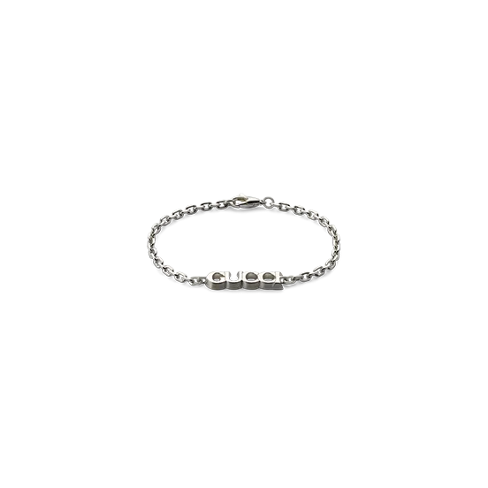 High Jewellery Discover more on the Gucci website