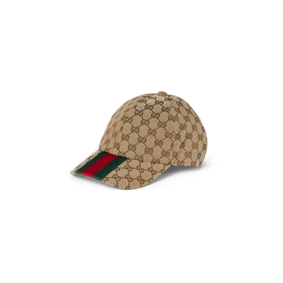 Accessory Discover more on the Gucci website