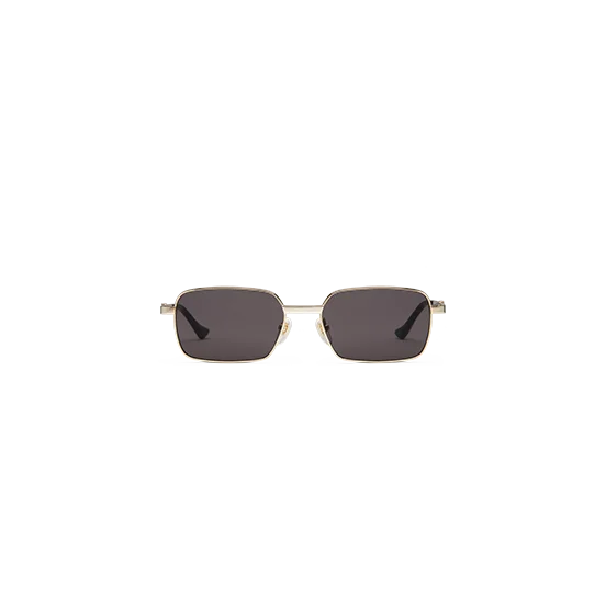 Eyewear Discover more on the Gucci website