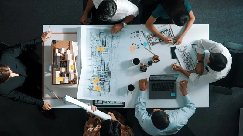 The Anatomy of a Great Pre-Launch Page