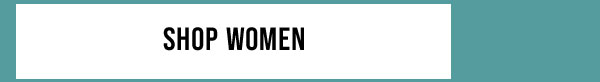Shop Women