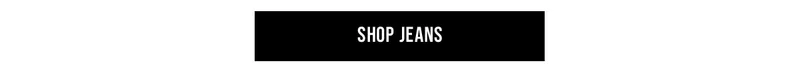 Shop Jeans