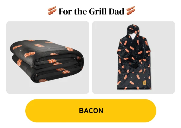 Grill Dad