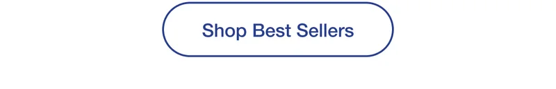 Shop Best Sellers
