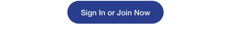 Sign In or Join Now