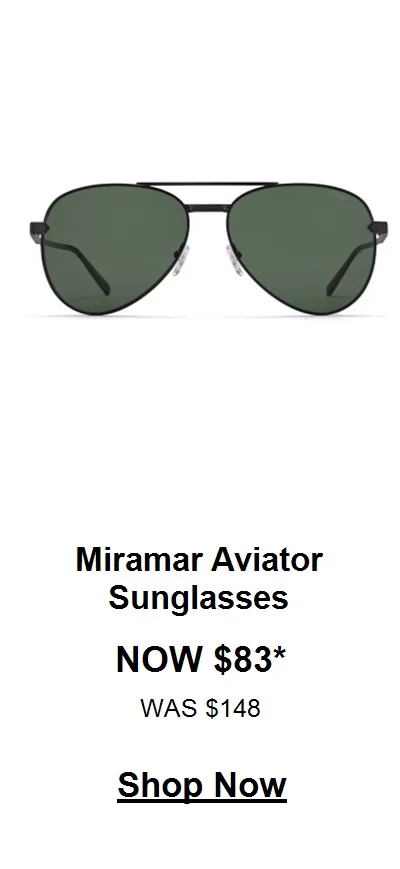 View product recommended for you