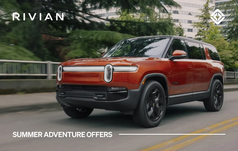 Rivian