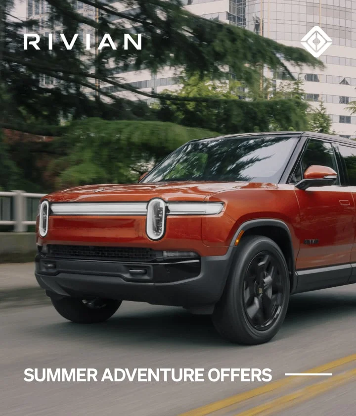 Rivian