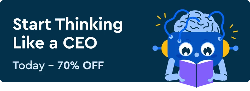 Blinkist Helps you Grow Blinkist Helps you Grow