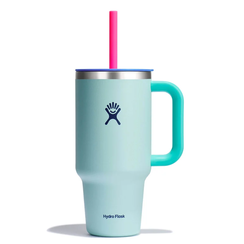 Image of Remix 32 oz Travel Tumbler