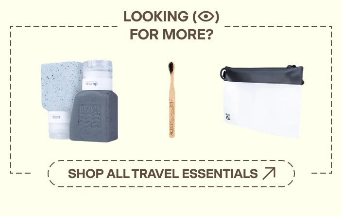 Gravel | Shop Accessories