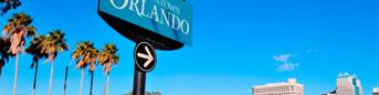 Orlando