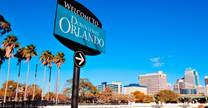 Orlando