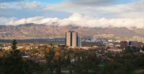 Burbank