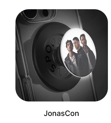 Jonas Con