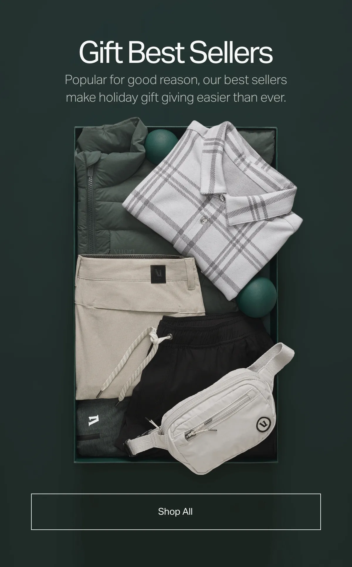 Gift Best Sellers