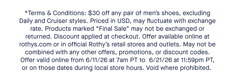 T&Cs