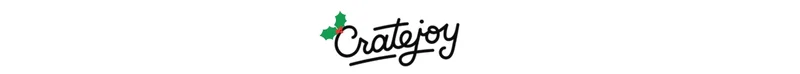 Shop Cratejoy