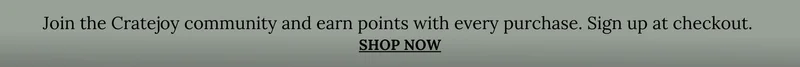Shop Cratejoy