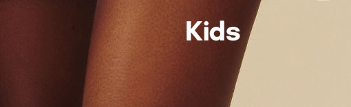 Kids
