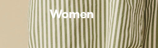Women