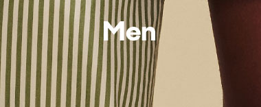 Men