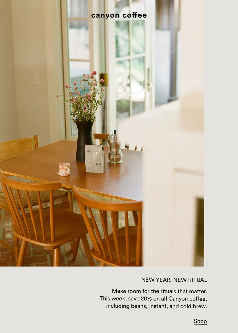 2024 in review