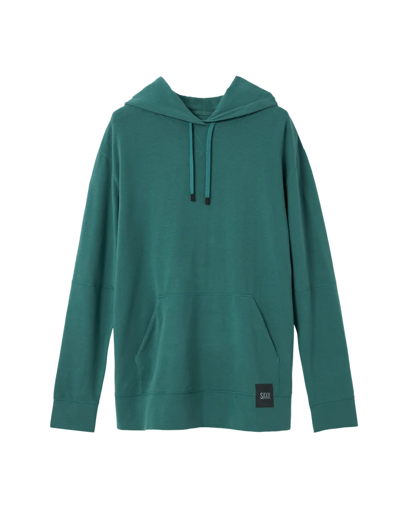 3Six Five Lounge Hoodie