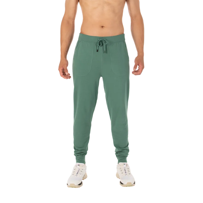 3Six Five Lounge Sweatpant