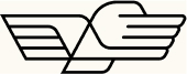 Zeus Jones Logo
