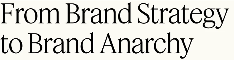 Headline-2