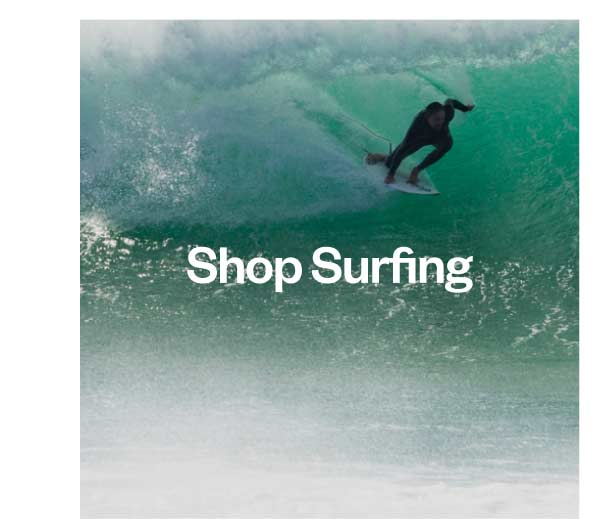 Shop Surfing