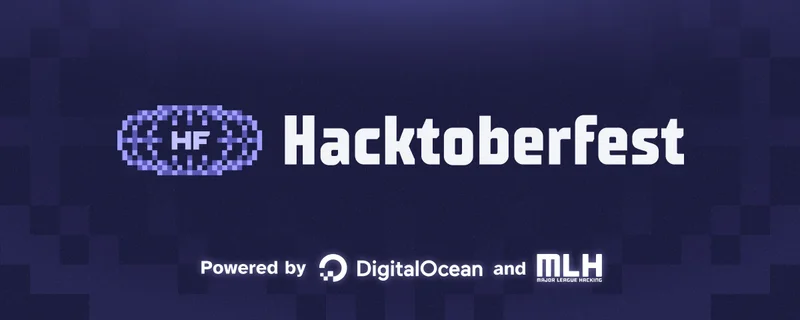 Hacktoberfest