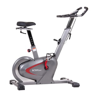 Up to 60% Off Select Body Flex Sports Fitness & Exercise Equipment