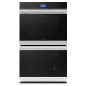 Save up to $1,250: Select Sharp Cooking Appliances