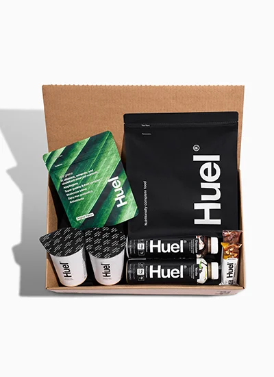 Bestseller Bundle