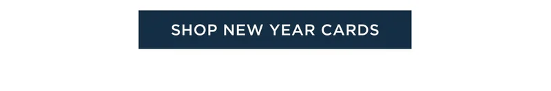 Shop New Year Cards