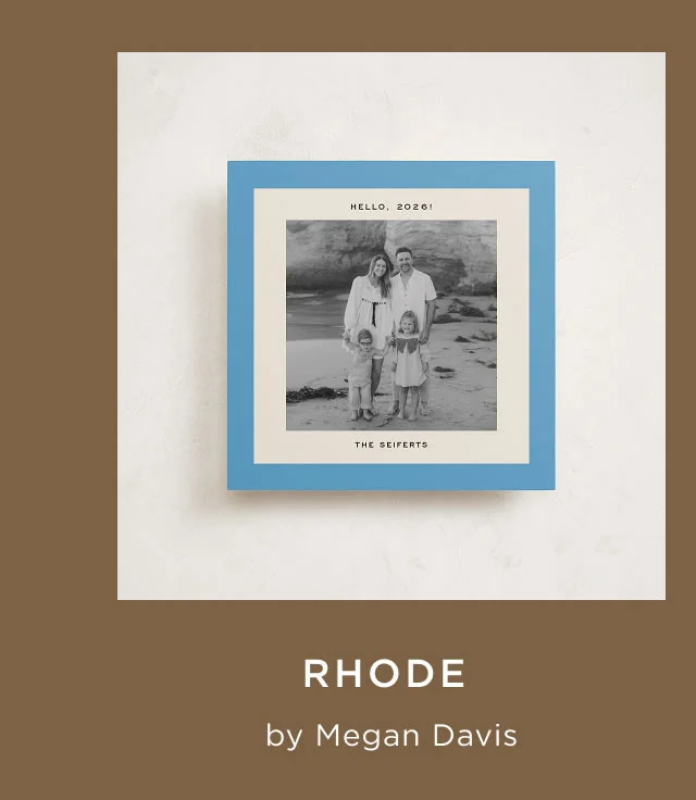 Rhode