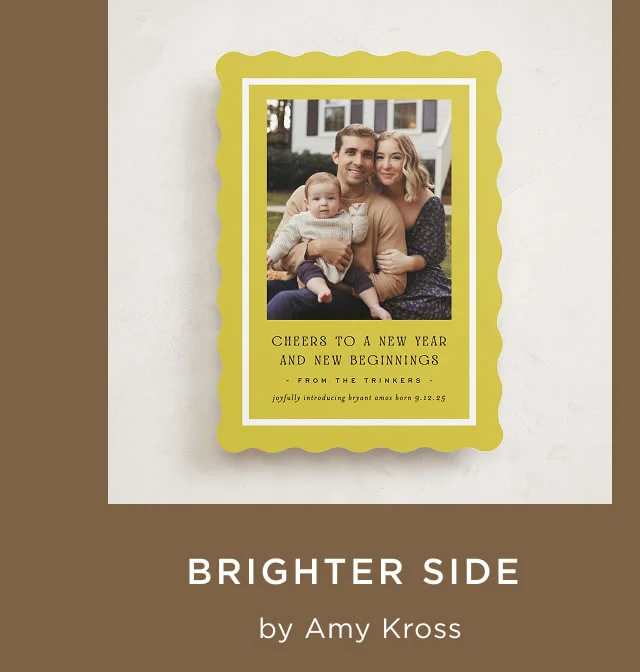 Brighter Side