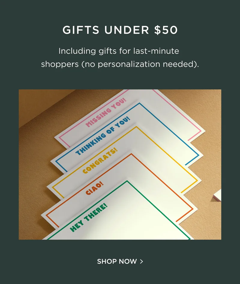 Shop Now