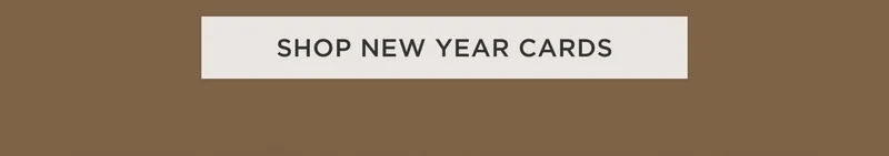 Shop New Year Cards