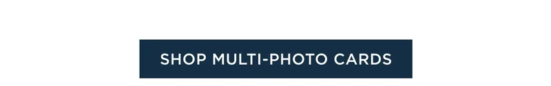 Shop Multi-Photo Cards