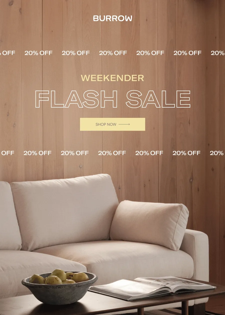 Shop Now