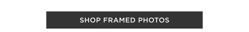 Shop Framed Photos