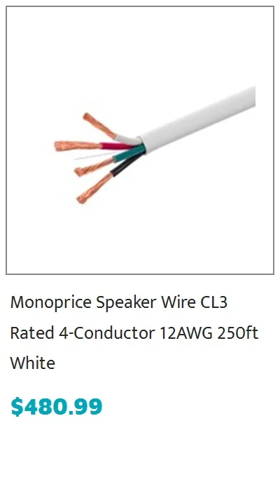 View product recommended for you