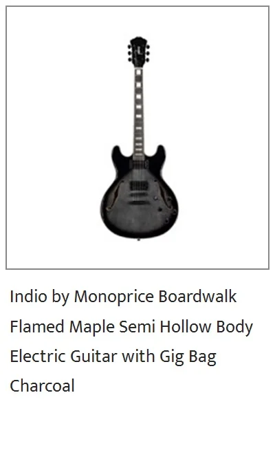 View product recommended for you