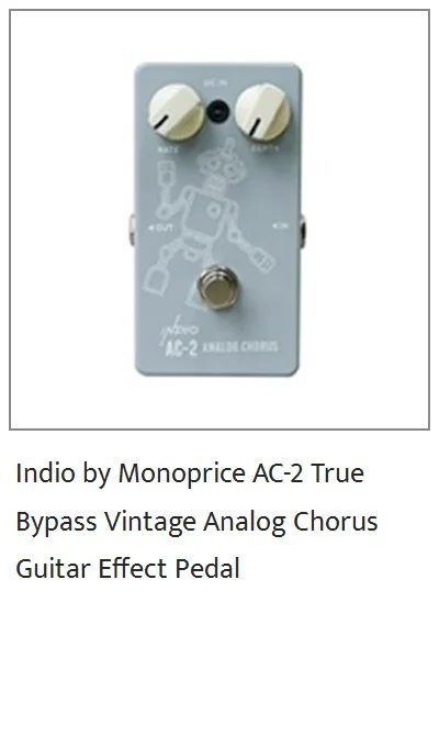 View product recommended for you